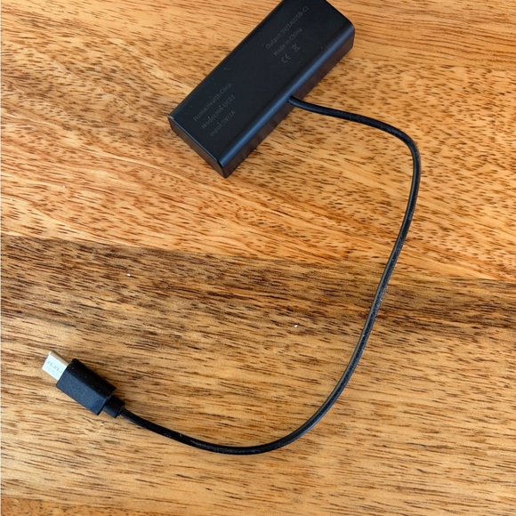 Hume Health Band - Picture 4 of 5